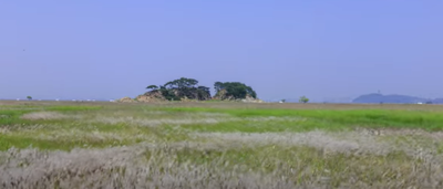 법률상 인정됩니다. 유언장 작성 이렇게 하면...