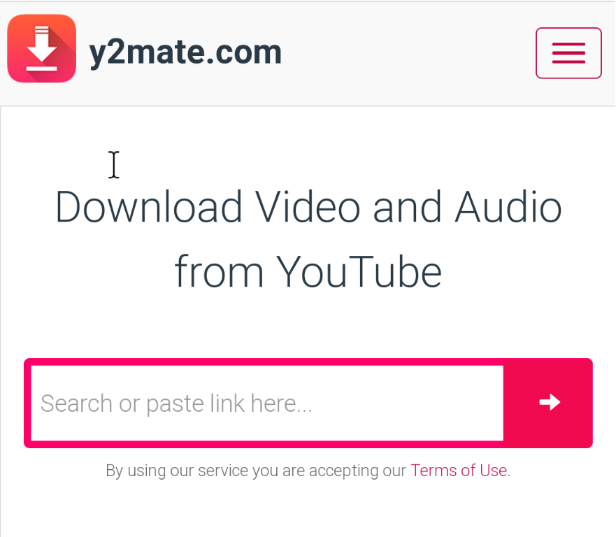 y2mate.com