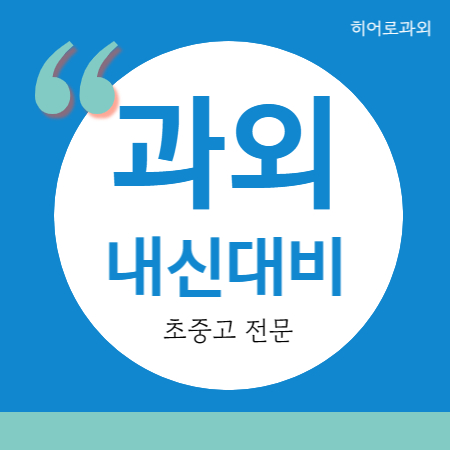  도농 일대일 수학과외 고등 지금지구 영어과외 중등 중학생