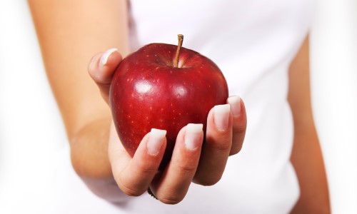  다이어트 최면 체험해보기 : 혐오 기법 中 - 쉽게 다이어트 하는 방법, 법, 스트레스, 맛있는 음식, 식품, 심리 상담, 최면 상담