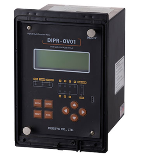 DIPR-OV01 제품의 사진