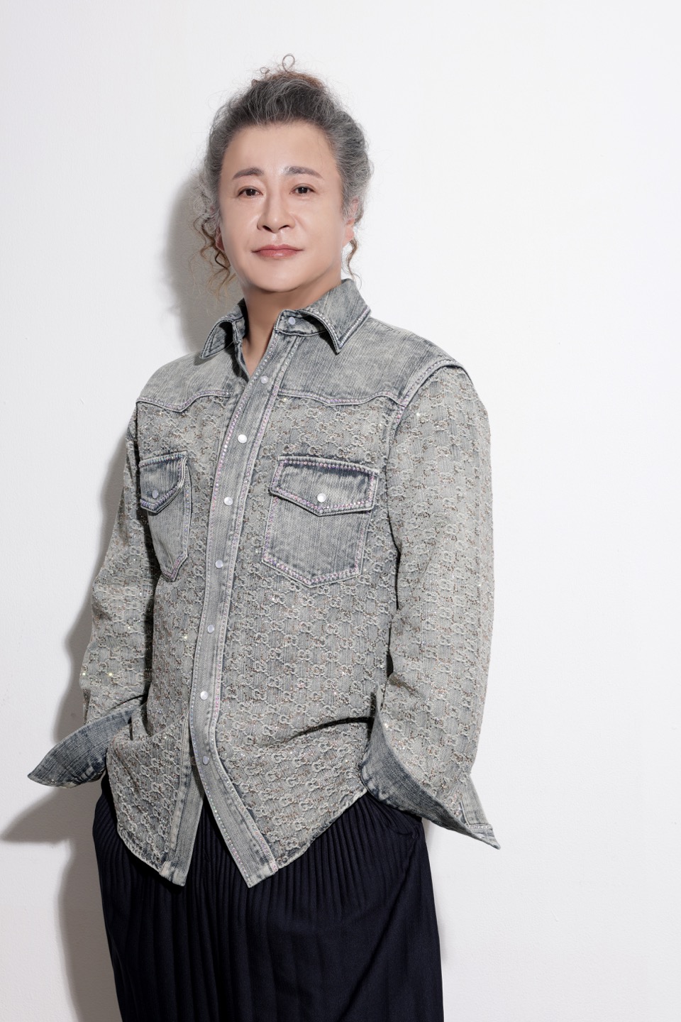 금파 이미지