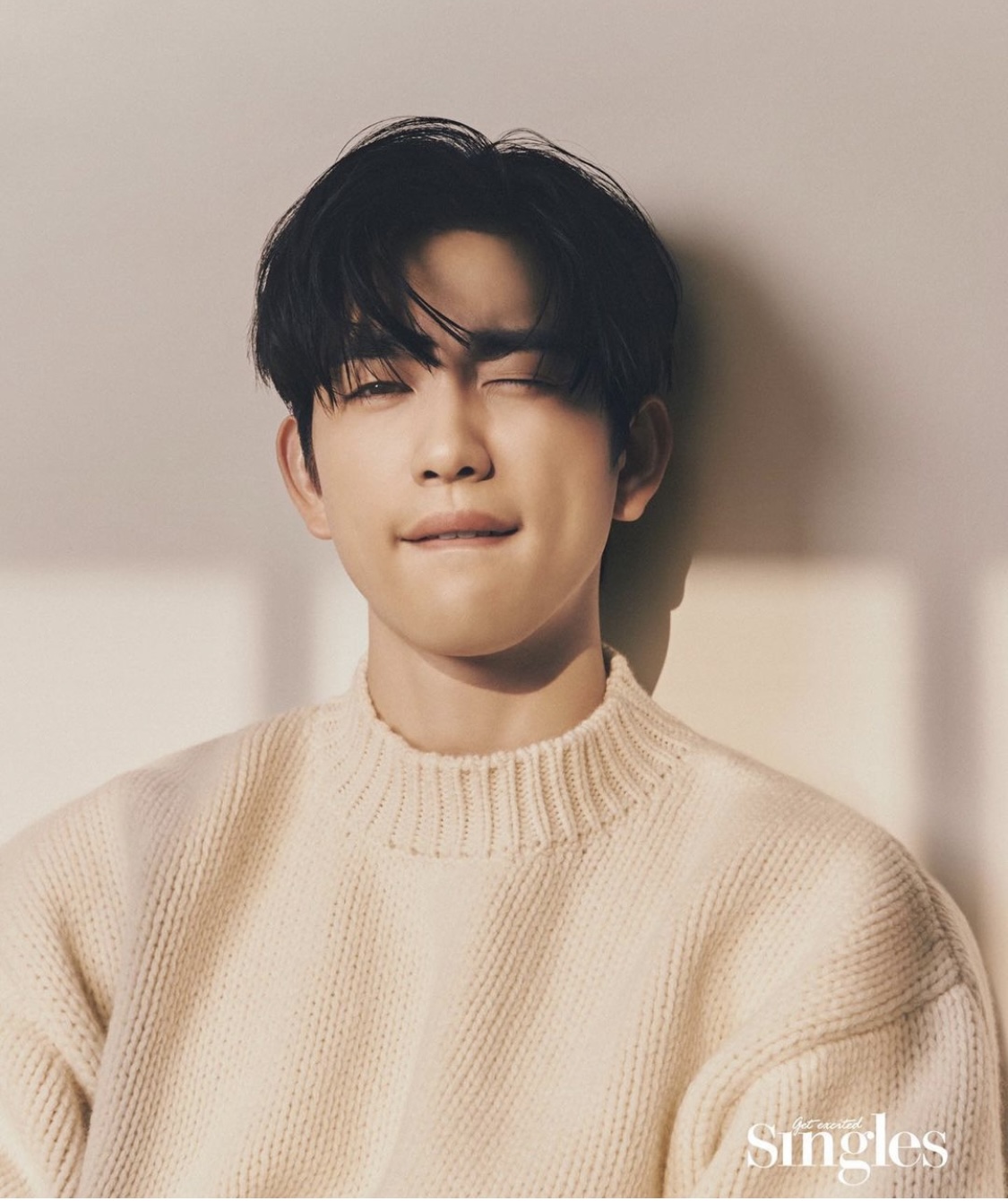 배우 박진영