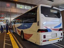 김해공항 리무진 버스 시간표