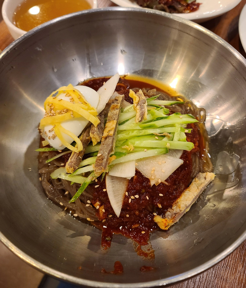 우담채 이미지