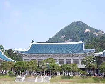 청와대 관람 신청_11
