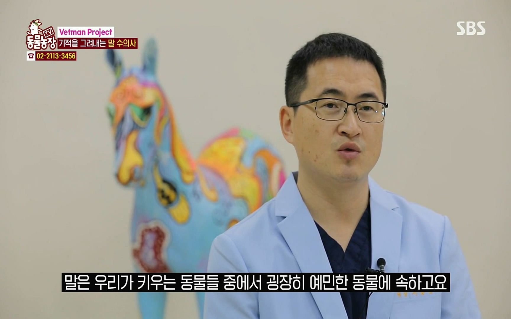 TV 동물농장.E1062.220327p.H264-F1RST.mp4_20220327_173818.989.jpg