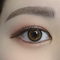 그린메이드 이미지
