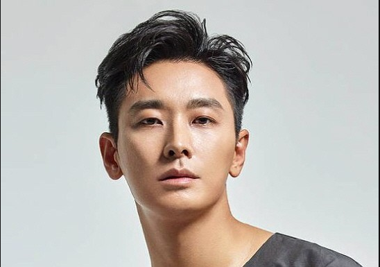 남자 포마드 머리 ...손질법...2탄 남자 포마드 머리 ...손질법...2탄