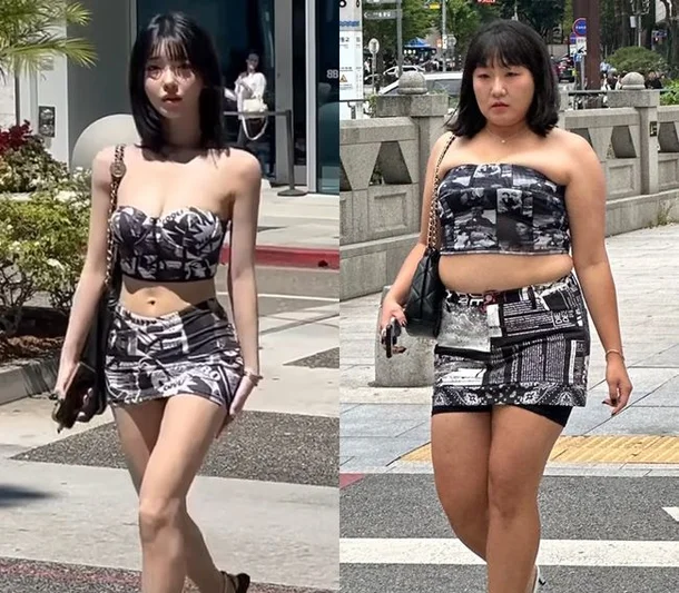 육즙수지
과즙세연