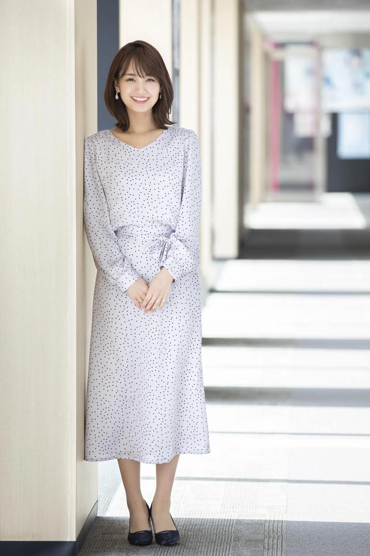 이노우에 세이카 井上清華1