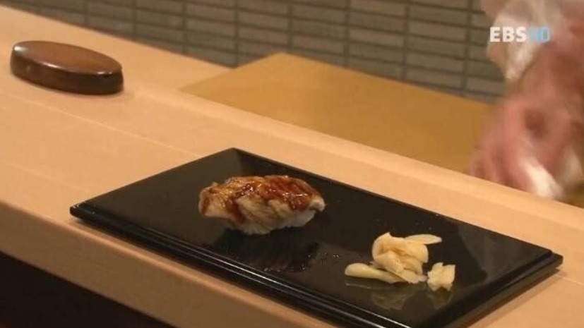 맛있는데 ㅈㄴ 싸다는 일본 초밥에 148