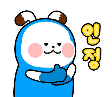 동궁찜닭부천 이미지