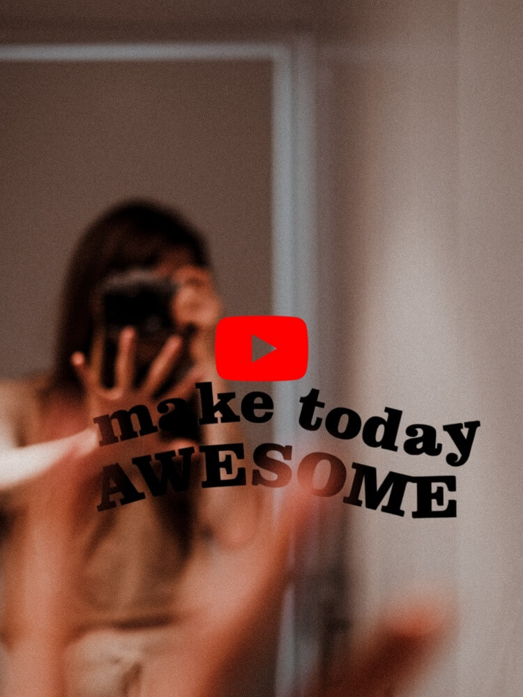 대표 프리뷰 이미지