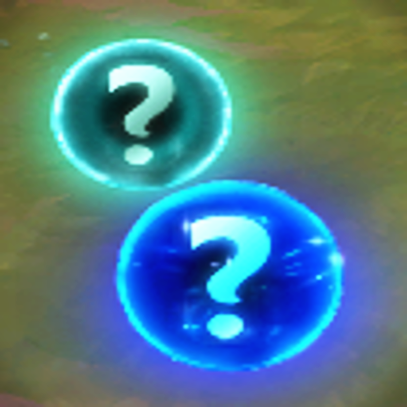  롤토체스 패치노트 9.18 (9.17b) PBE 아이템 분배 방식 변경