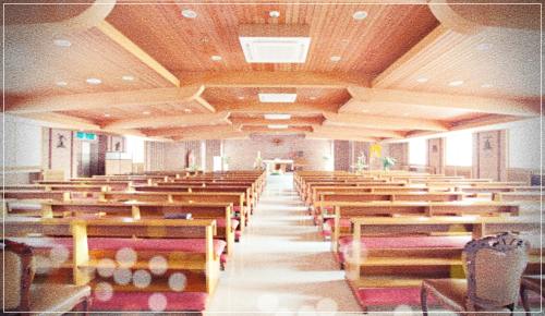 성가롤로병원-건강검진-센터2