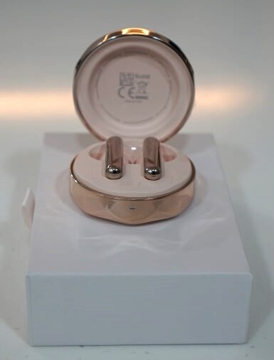 QCY T21 FairyBuds 리뷰 및 평가