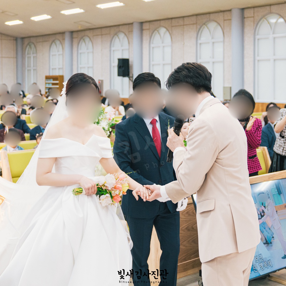etc-image-6