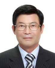우성운 이미지