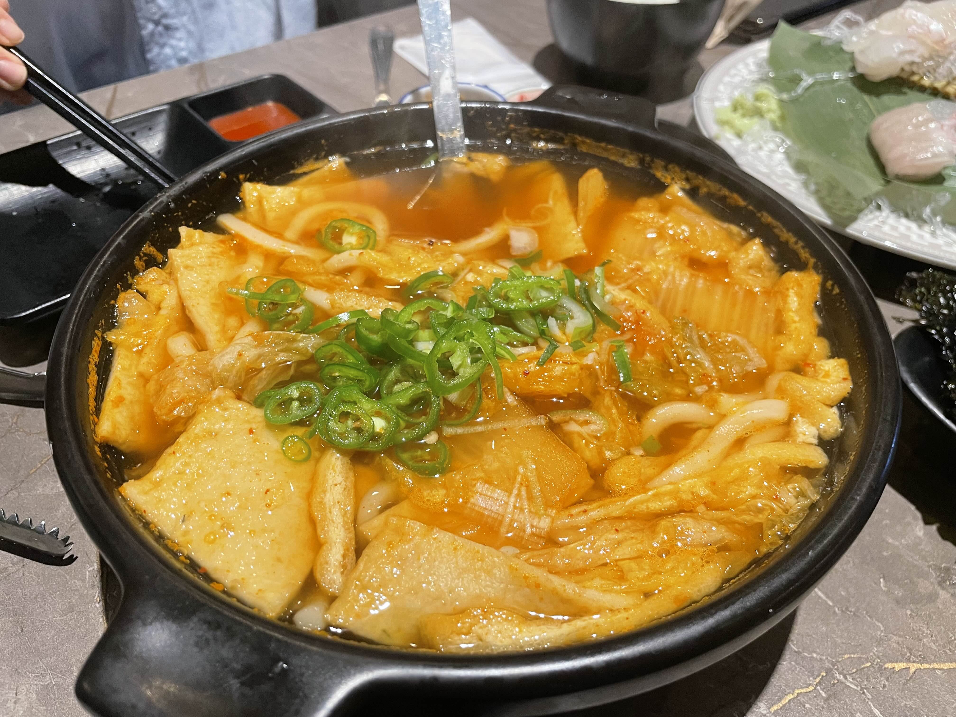 어썰당 이미지