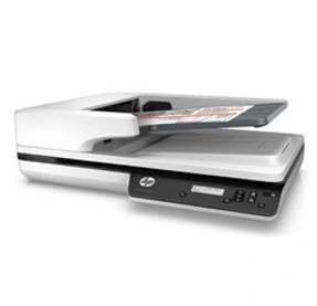 [HP] ScanJet Pro 3500 f1 Flatbed Scanner 평판스캐너&#44; 1p