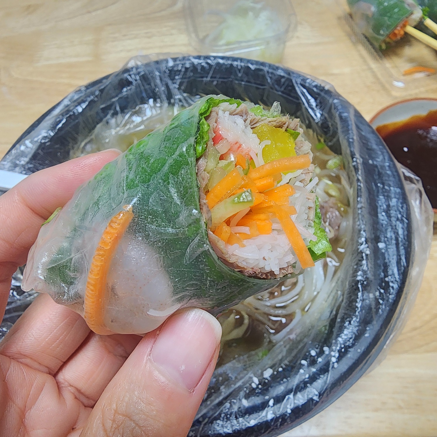 인더비엣12