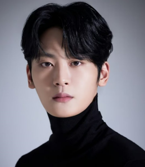 사계의 봄