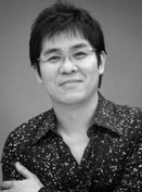 개그맨 김용만 과거 사업 실패 및 이혼 루머