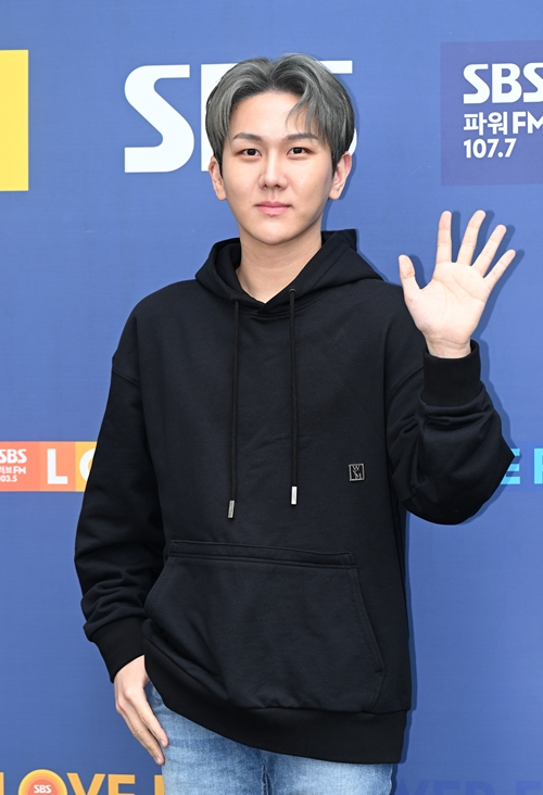 김수찬