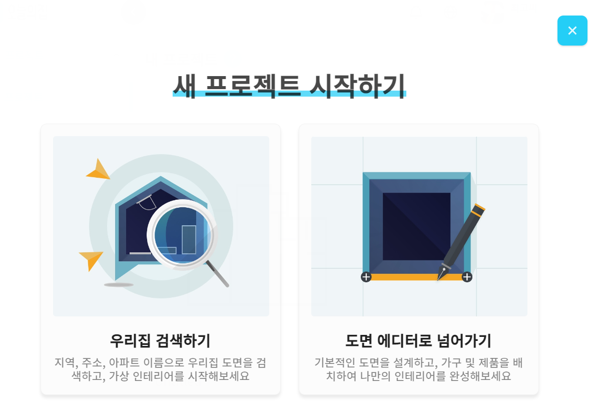etc-image-2