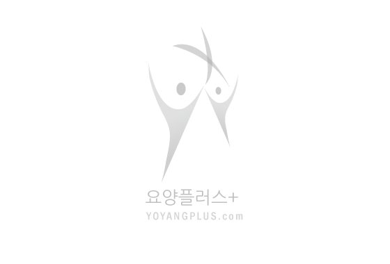음성군노인복지관