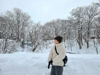 홋카이도 북해도 5박 6일 4박 5일 자유여행 코스 일정_21