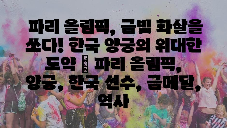 샘플 (20)