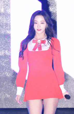 img.gif