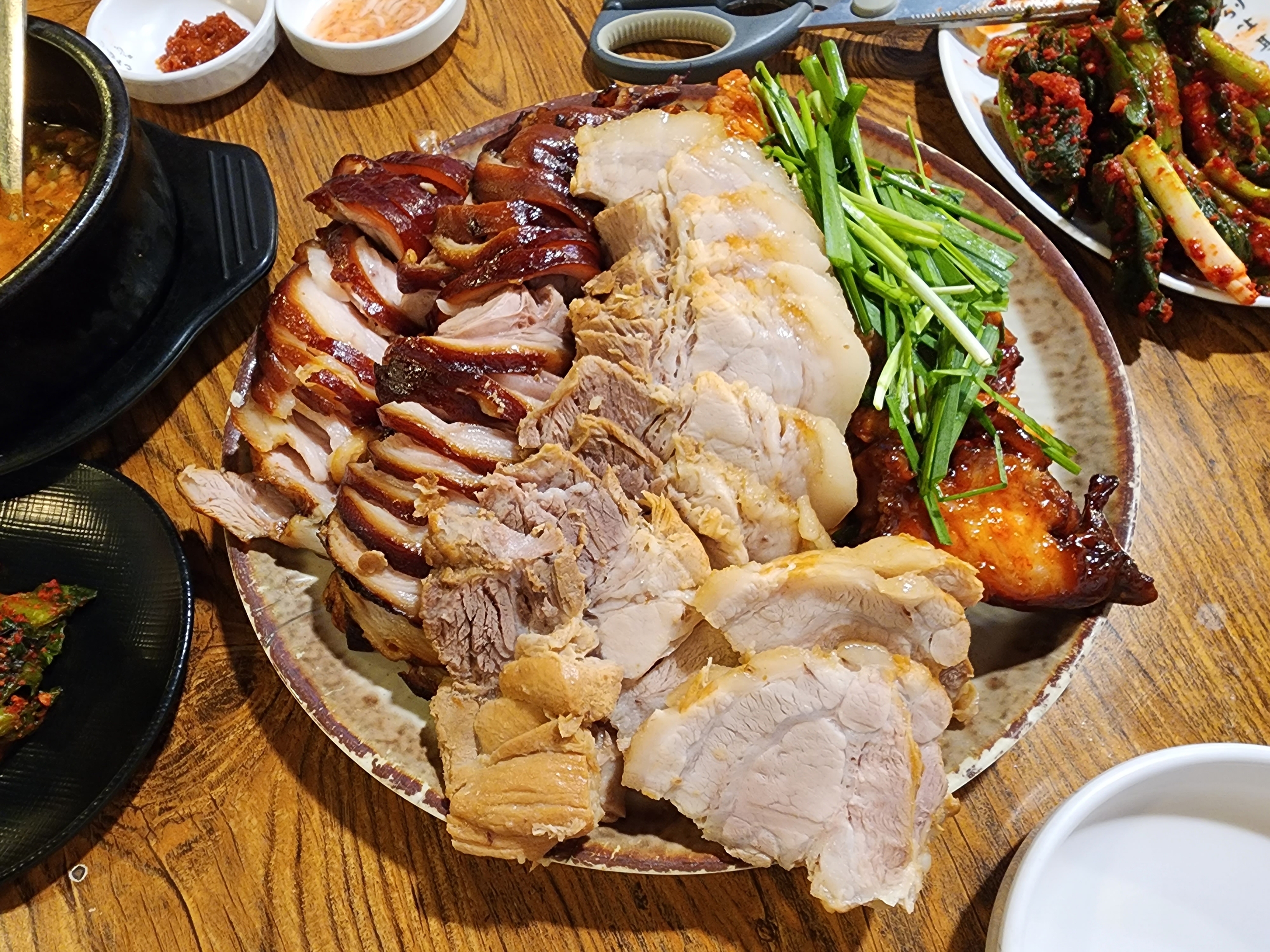 송희네 이미지