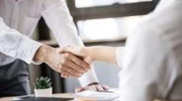 클라우드 비용 절감