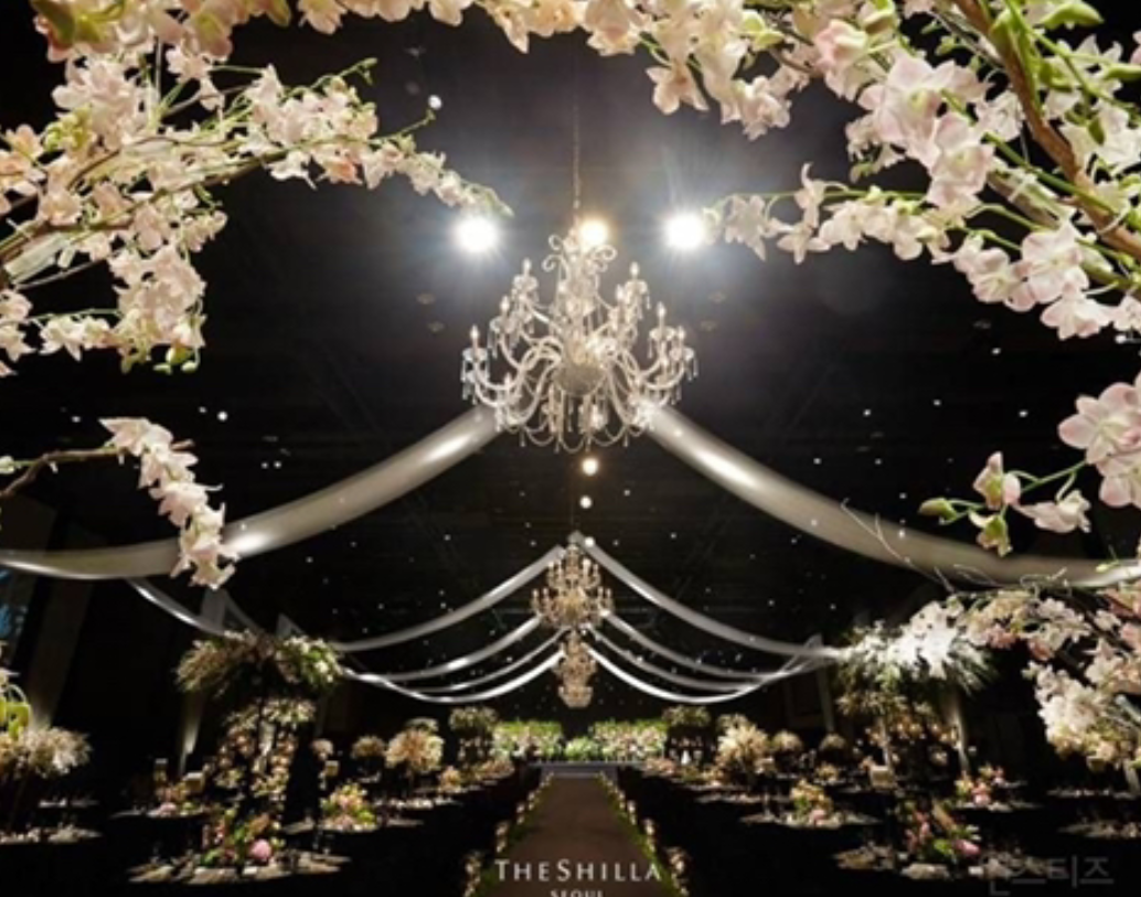 올해 결혼한 사람이 말하는 리얼 물가 ㄷㄷ 41