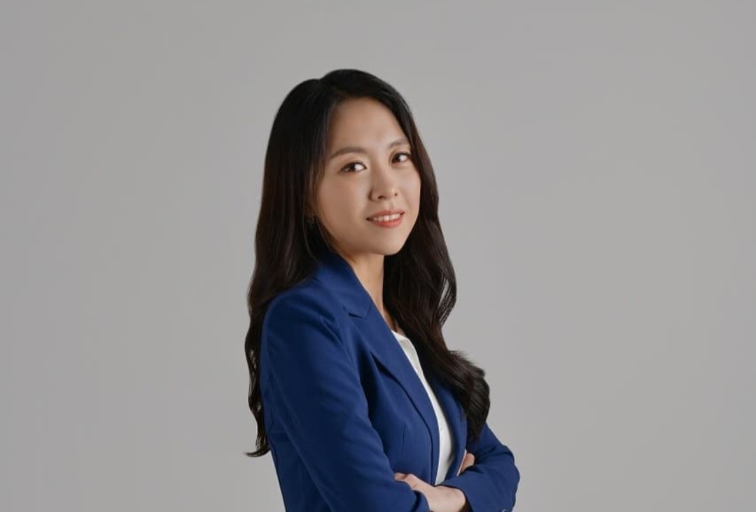 김예솔 프로필 이미지 1