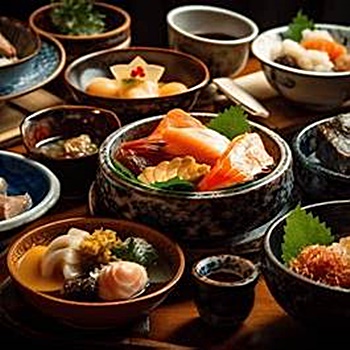도쿄-지역-별-맛집-여행-준비-현지인-추천-구글-지도-후기-필수