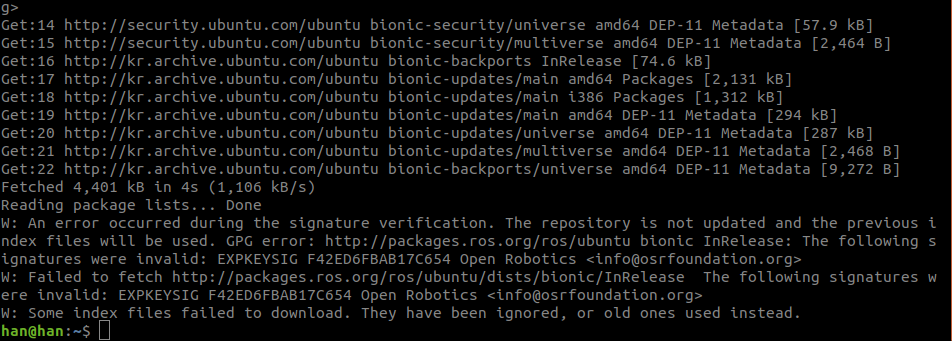 Updater pops up error when client has strong TLS settings (disabled TLS  1.0/1.1) · Issue #2 · Ecks1337/RyuSAK · GitHub