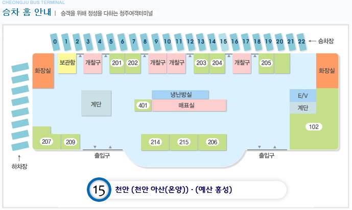 승차시스템