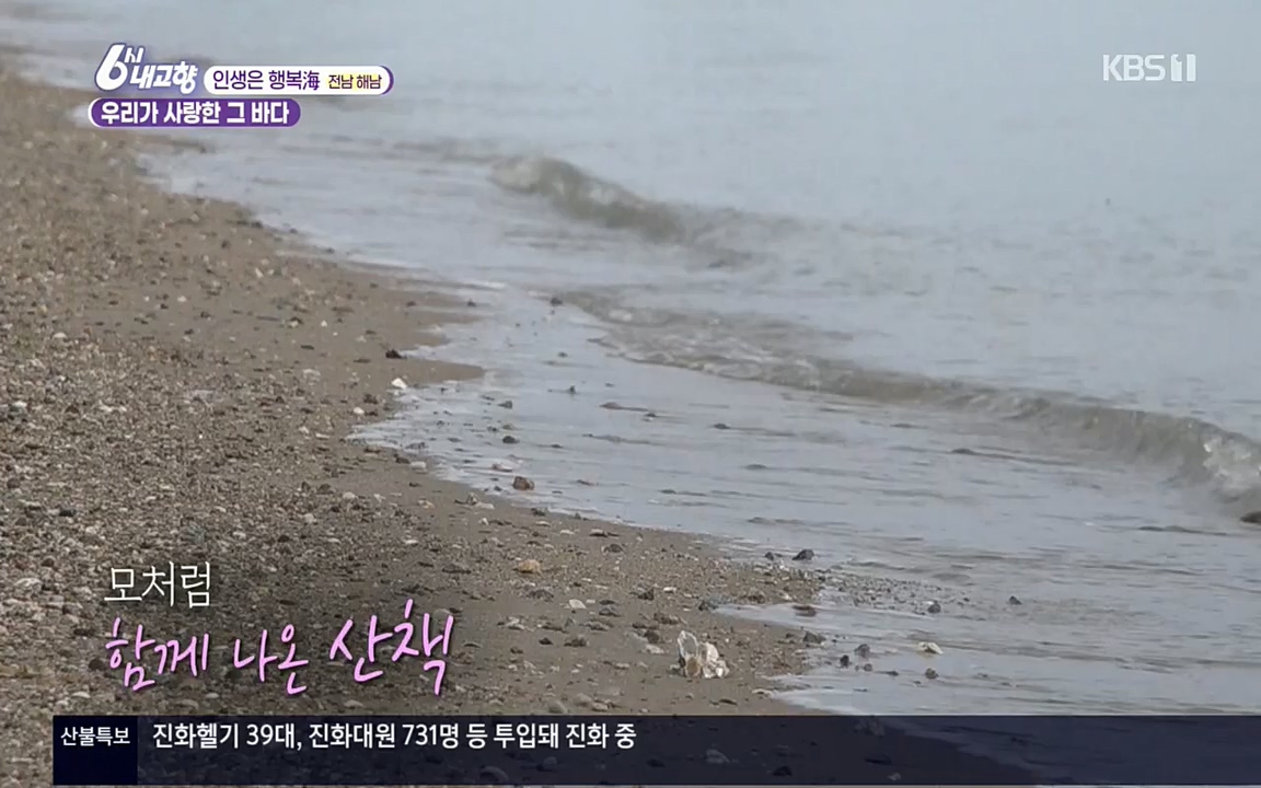 6시 내고향.E7508.220412p.H264-F1RST.mp4_20220417_192534.887.jpg