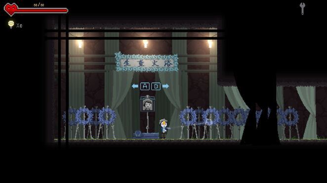  Dungeon Munchies 공략, 가이드 팁 한글 미지원 pc