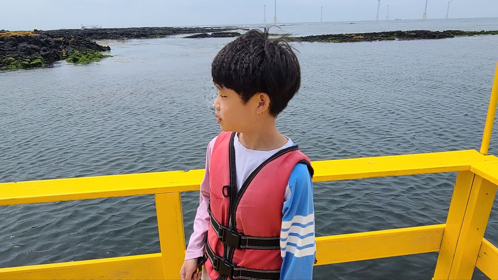 설명