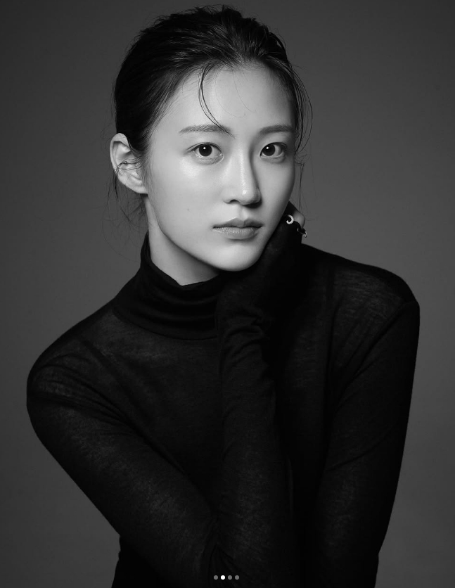 서지혜