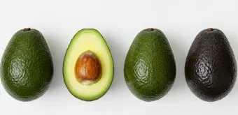 덜 익은 아보카도 먹으면 생기는 일 맛 소화 건강에 미치는 영향 총정리_4