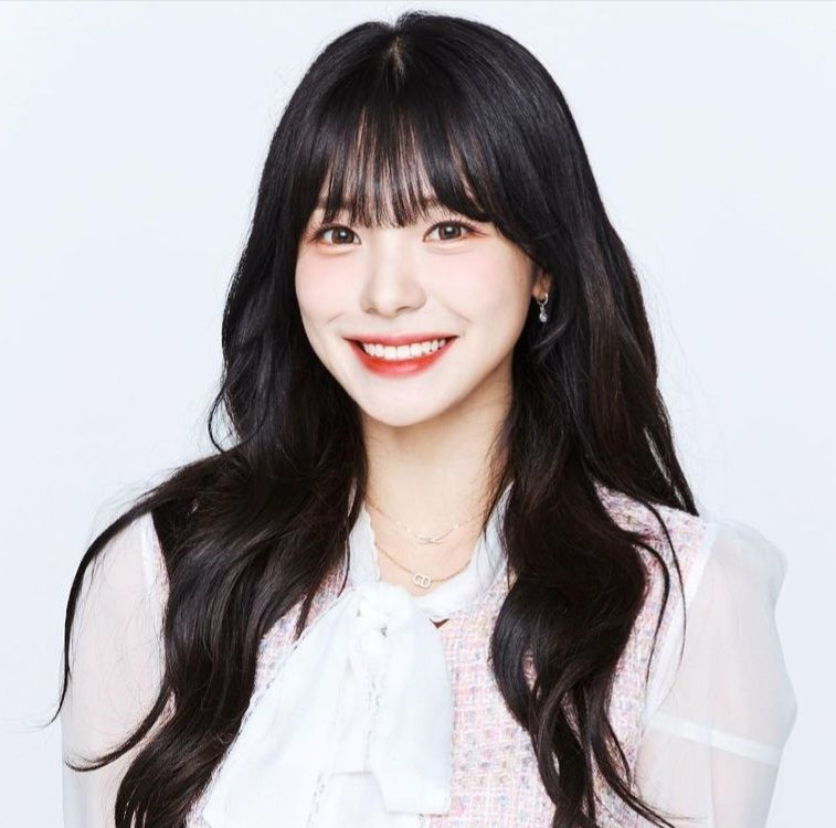  이다혜 치어리더 프로필
