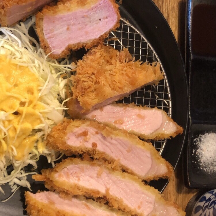 카와카츠 이미지