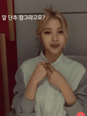 img.gif