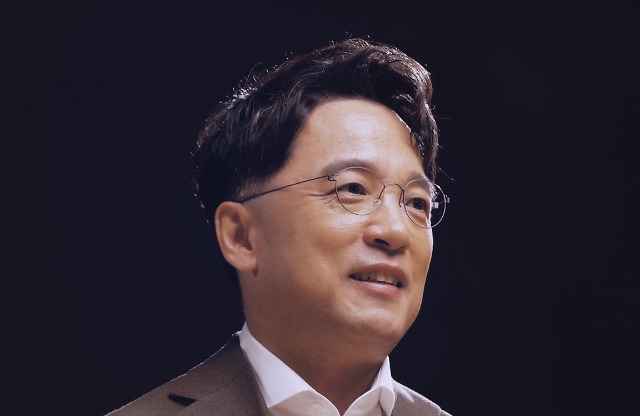  전직원 연봉 800만원인상? 넥슨이 부럽다